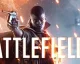 Příští neděli uvidíme v akci Battlefield 1