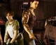 12 minut z hraní remasteru Resident Evil Zero