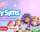 Oznámena kolekce MySims: Cozy Bundle, vyjde v listopadu 
