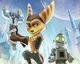 Insomniac: Ratchet & Clank pro PS4 dělá pokroky, brzy bude představen