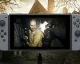 Resident Evil 7: biohazard Cloud Version oznámen pro Switch, zatím pouze pro Japonsko