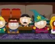 South Park: The Sitck of Truth vyjde pro Nintendo Switch v září
