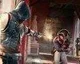Ubisoft má za cíl 1080p/60fps u Assassin’s Creed Unity