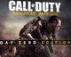 Call of Duty: Advanced Warfare dostane Day Zero edici