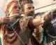 Horizon: Zero Dawn poběží v 1080p/30fps