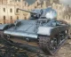 Otevřená beta World of Tanks začne pro PlayStation 4 začátkem prosince