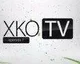 XKO TV na konzolista.cz