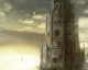 Oznámeno rozšíření The Ringed City pro Dark Souls III