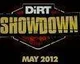 Codemasters oznámil DiRT Showdown