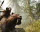 Nový trailer na akci Far Cry Primal