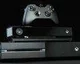 Nejprodávanější konzolí v US během dubna Xbox One, hrou Mortal Kombat X