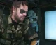 Známe rozlišení u akce Metal Gear Solid V: The Phantom Pain
