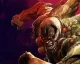 Kill Strain se ukazuje v novém videu
