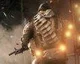 EA si zaregistrovala domény pro Battlefield 13-20