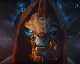 Příběhový trailer na Destiny 2: Forsaken