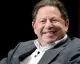 Bobby Kotick není fanouškem Xbox Game Pass a dalších předplatných služeb 