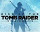Rise of the Tomb Raider: 20 Year Celebration