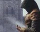 Ubisoft oznámil Assassin's Creed Unity – teaser