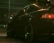 Příští rok vyjde nové Need for Speed