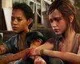 Už žádné singleplayerové DLC pro The Last of Us