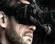 Kojima: Metal Gear Solid: Ground Zeroes přinese kontroverzní témata