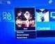 Jaké jsou hlasové příkazy pro Playstation 4?