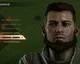 Nový Dragon Age: Inquisition trailer ukazuje editor postavy
