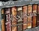 Rozbalení sběratelské a Nightmare edice hry Bloodborne