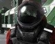 Space Engineers - rozhovor