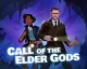 Oznámena adventura Call of the Elder Gods, jde o pokračování Call of the Sea