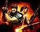 Resident Evil 5: The Director´s Cut Trailer