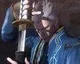 Devil May Cry 4: Special Edition – gameplay video s Vergilem