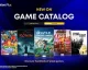 Oznámeny nové hry do předplatného PlayStation Plus Extra a Premium – Avatar: Frontiers of Pandora nebo Rise of the Ronin