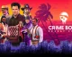 Nový trailer na připravovanou střílečku Crime Boss: Rockay City