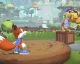 Nový trailer na New Super Lucky’s Tale pro Switch
