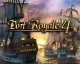 Hra Port Royale 4 oznámena pro next-gen konzole