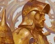 Pomozte s výběrem box artu pro Kingdom Come: Deliverance