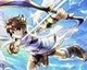 Kid Icarus: Uprising má nový trailer