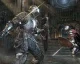 Dark Souls III ovládl v dubnu prodeje, bodoval i Ratchet & Clank