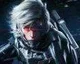GamesCom 2012 - Metal Gear Rising: Revengeance