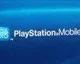 PlayStation Mobile se spustí na začátku října