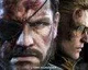 Metal Gear Solid V: Ground Zeroes dostane v Japonsku limitovanou edici