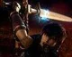 Natural Doctrine má datum vydání