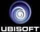 E3 2013 - Ubisoft Media Briefing