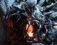 Evolve - 4v1 Teaser Trailer