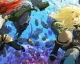 Akční hra Gravity Rush 2 odložena na leden 2017, příběhové rozšíření zdarma