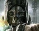 Jak dlouhý bude Dishonored?