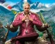 Far Cry 4 dostal na PS5 podporu 60 fps