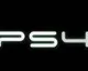 Sony odhalí Playstation 4 nejdříve v květnu