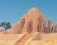 Jonathan Blow podal update o hře The Witness + nové obrázky